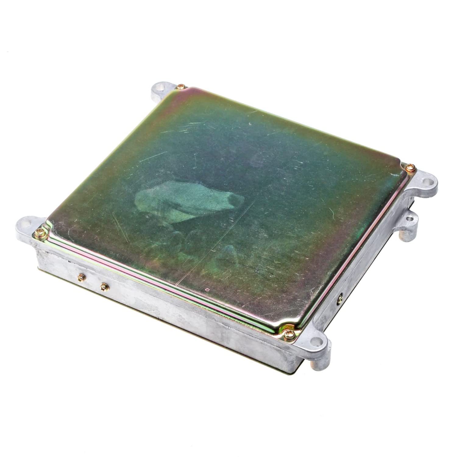 Amazon.com: Holdwell Pump PVC Controller Unit 9128976 compatible