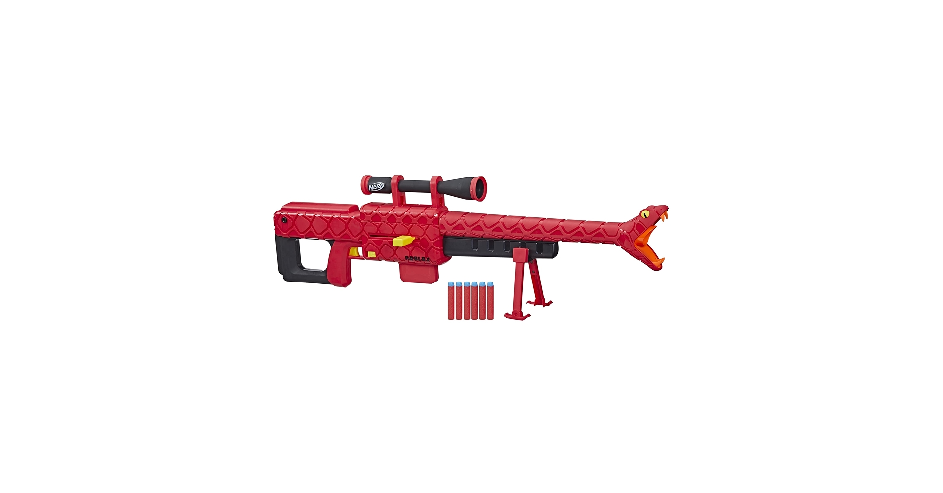 614RrpNnY4L.jpg_BO30,255,255,