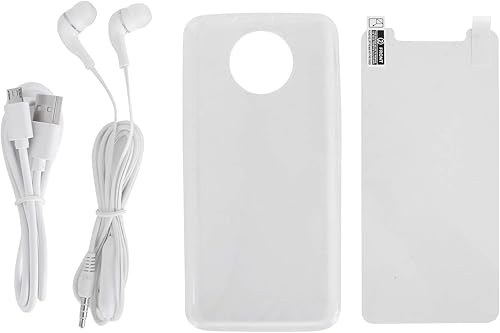 Miniatura 9 de KIKYO Teléfonos inteligentes desbloqueados, LANDVO mate40 pro 5.45 pulgadas pantalla HD teléfono Android, teléfono celular desbloqueado dual SIM