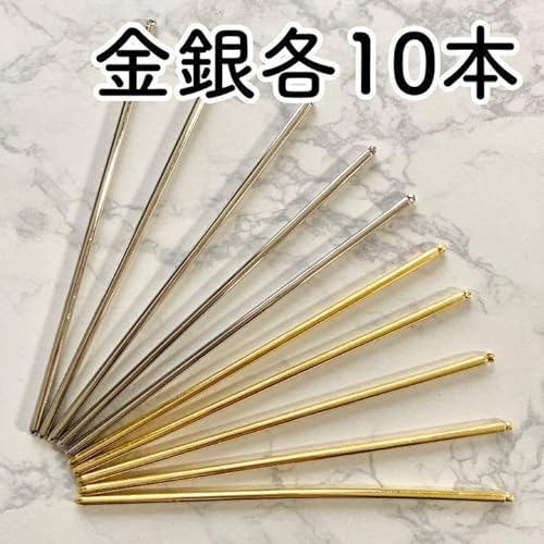 0024 񂴂p[ce10{ S[h Vo[