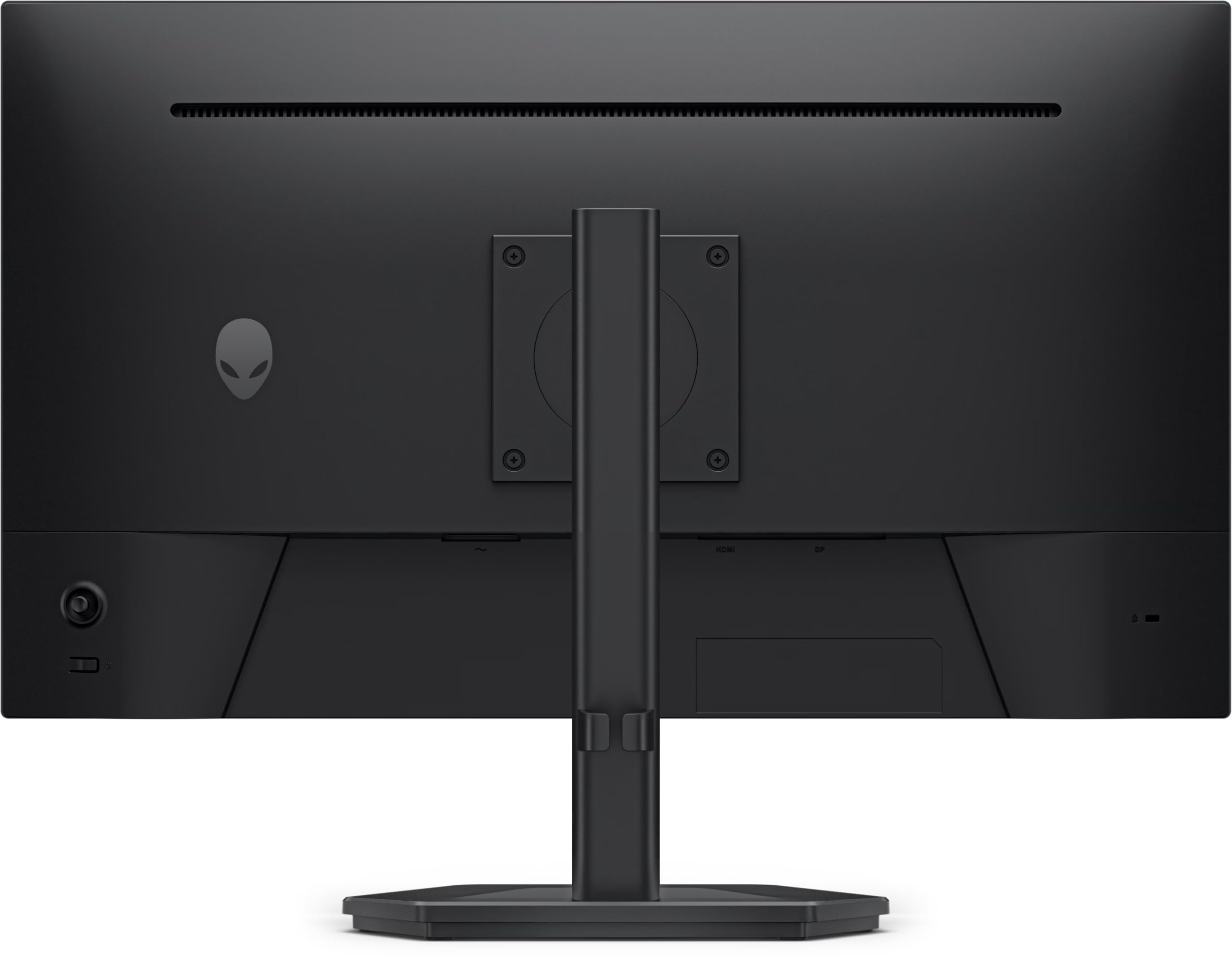 Alienware AW2726DL 27