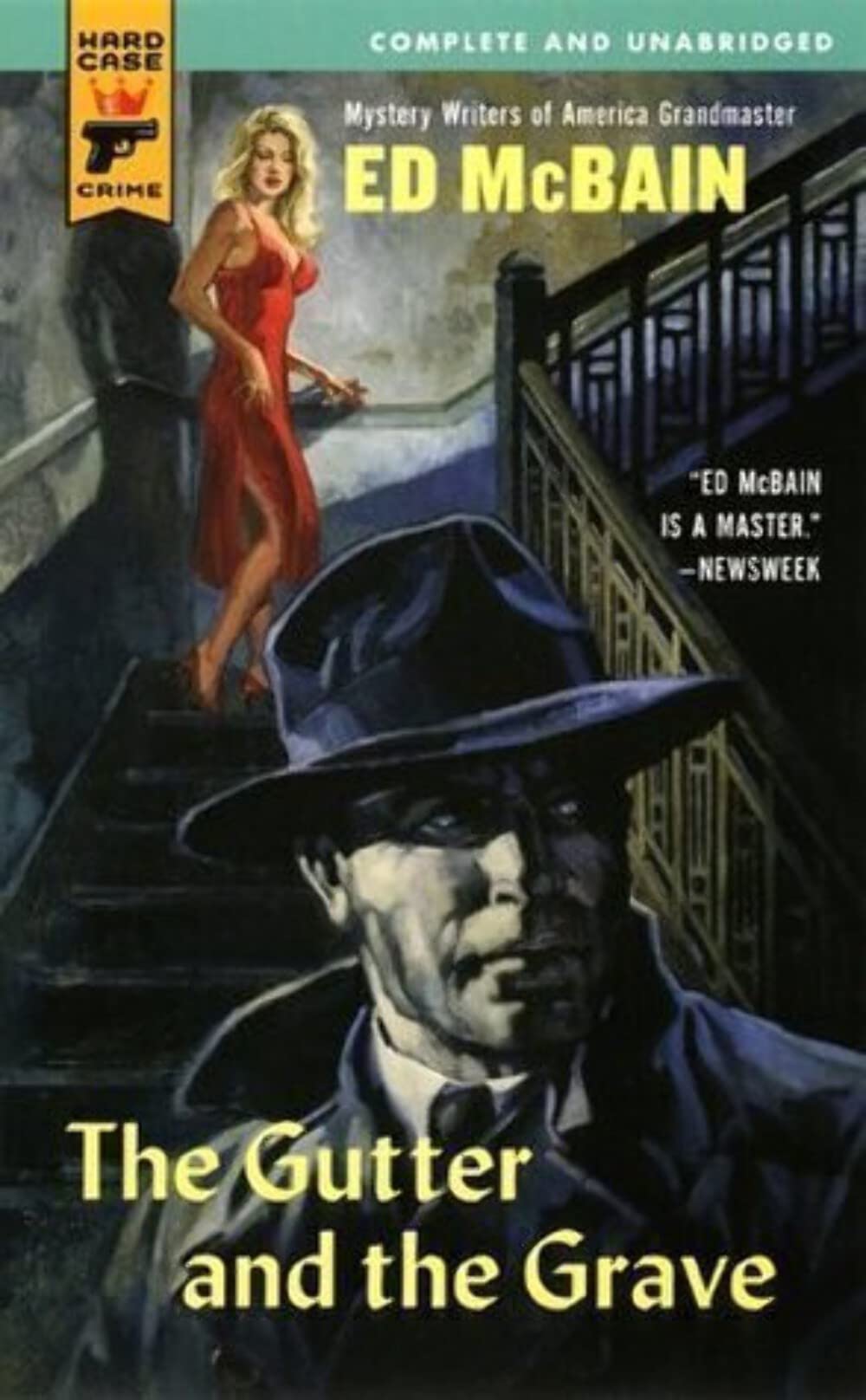 Buy The Gutter And the Grave — BookShops.in