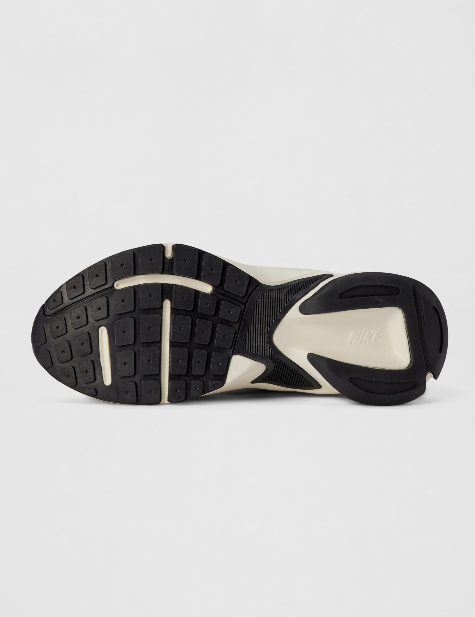 Nike Scarpa Nike Al8 – Donna ScarpaDonna