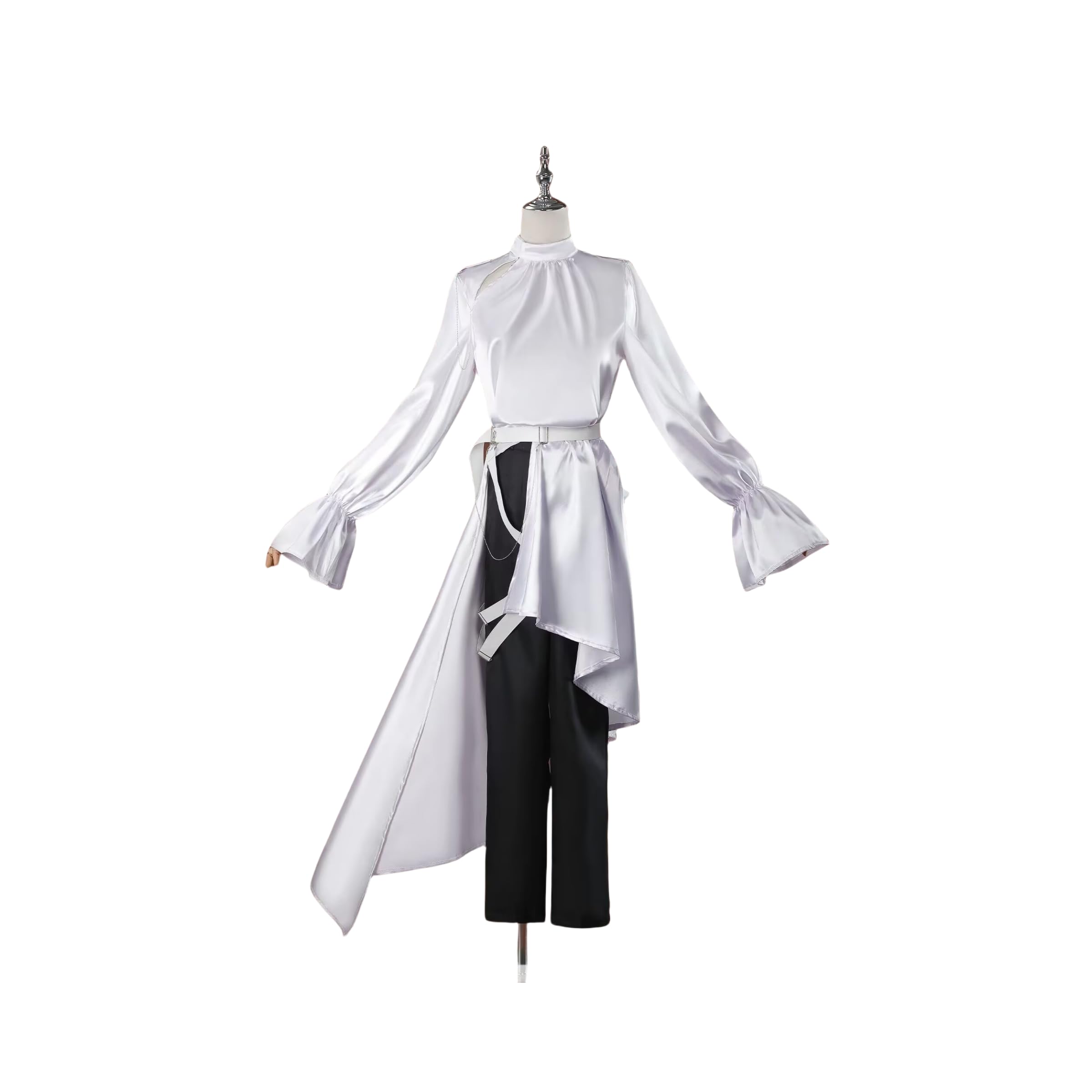 Amazon.co.jp: [BBXYZLLLXFSCOS] コスプレ衣装 エイリアン