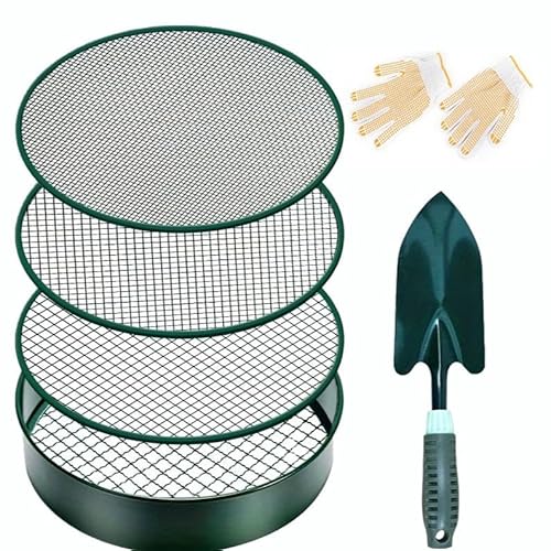 GGSYHHA |ptB^[ yӂ邢ZbgApӂ邢 VxtזځEځErڑΉK[fjOEA͂ɍœK