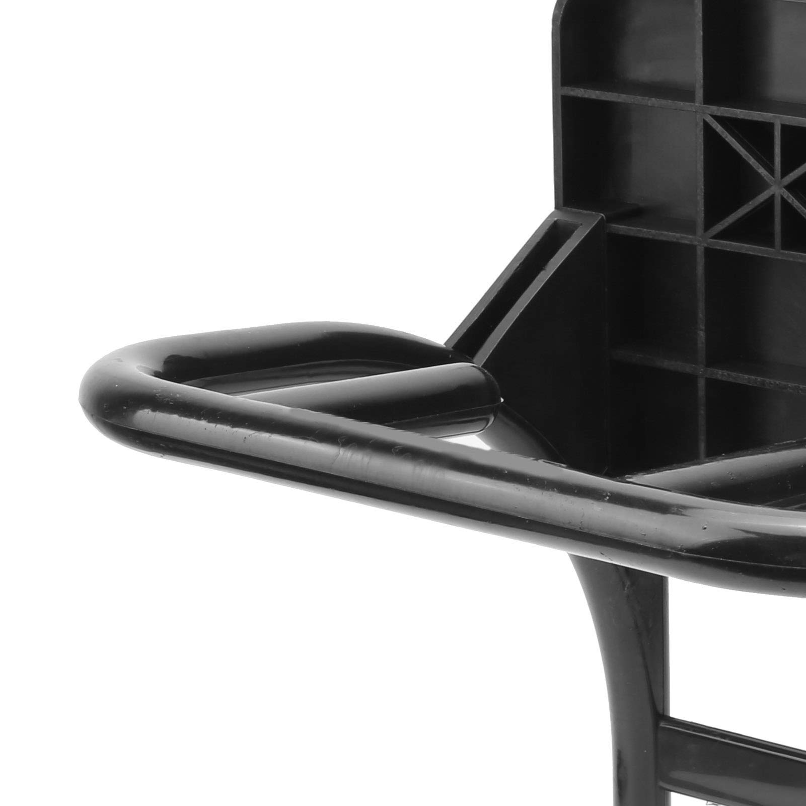 Montaje de Motor de Bote Inflable, Motores de Arrastre de Embarcaciones de Pesca Motores de Arrastre Soporte de Motor Fuera de Borda Kit de Montaje de Motor Kayak de Pesca Soporte de Instalación de Mo