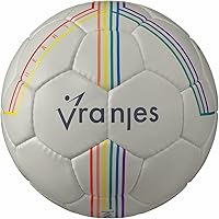 Vista 1 de Erima Vranjes 2.0