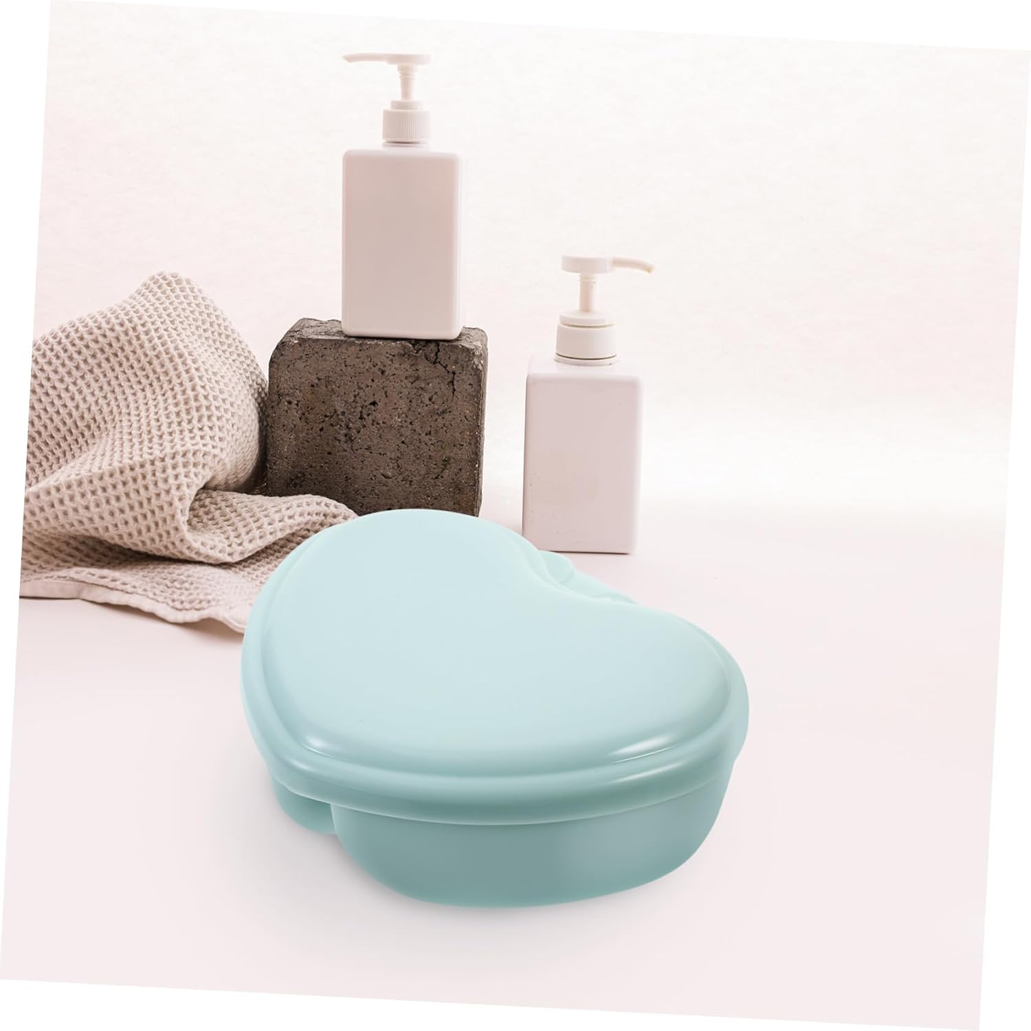Hair Dye Bowls ，Hair Mixing Bowl ，Diy Mask Stick Set Creative Beauty Tool Pp Material Care Random Color