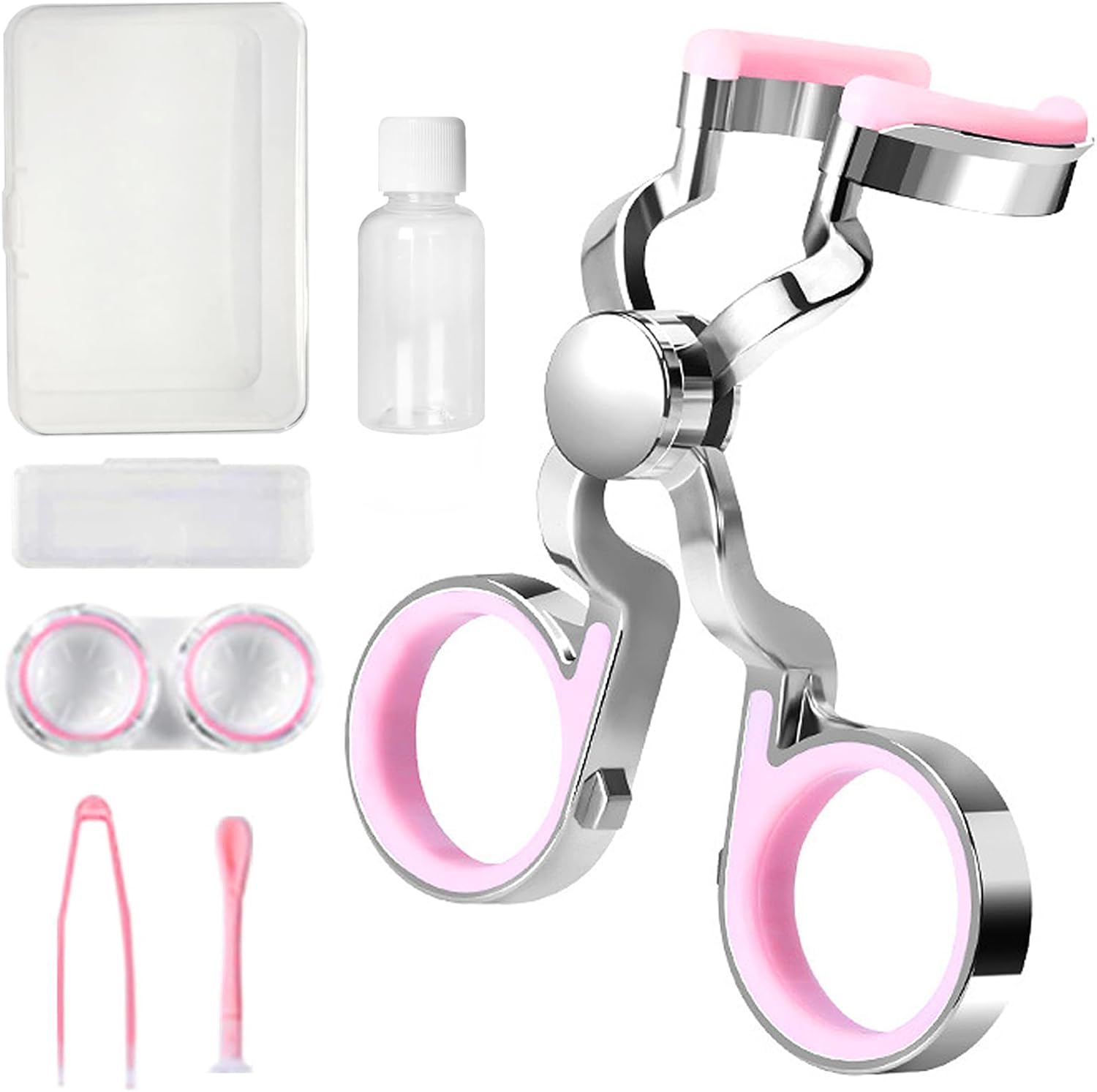 Contact Lens Applicator Tool, Color...