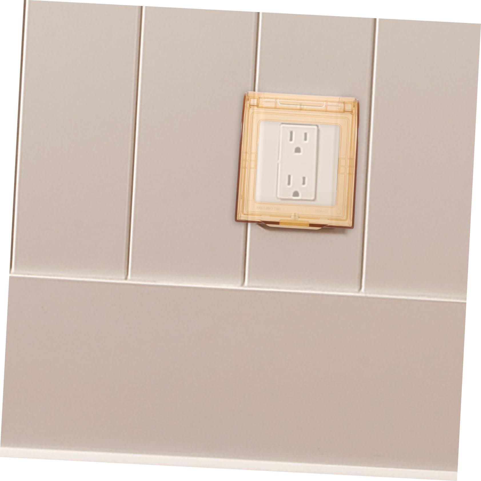 5sets Buchse Für Outlets Baby Proofing Protektoren Baby Steckdose Sicher 2 Stücke * 5