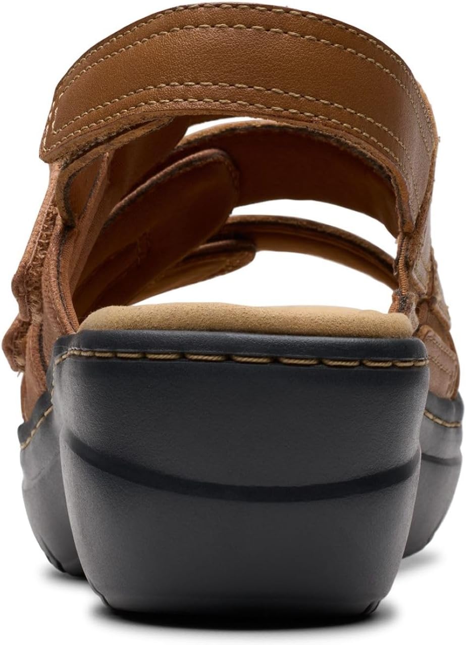 Clarks womens Merliah 2 Bali