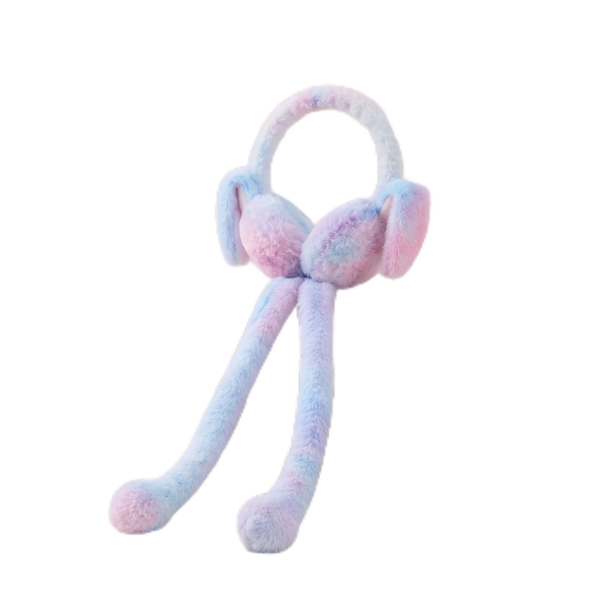 earmuffs-image-32
