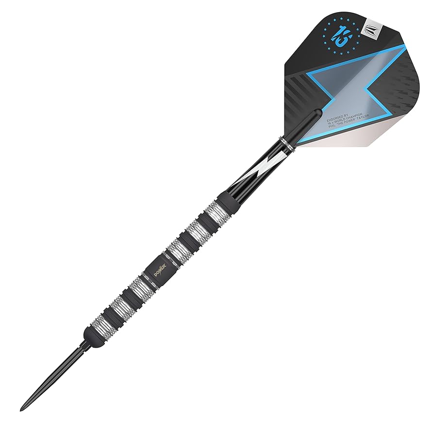 Amazon | ターゲットダーツ フィルテイラー パワーシリーズ