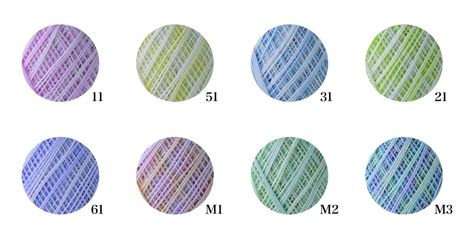 Amazon.co.jp: オリムパス製絲(Olympus Thread) エミーグランデ