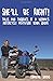 She'll be right!: Tales and thoughts of a woman's motorcycle adventure Down Under