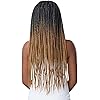 Product Photo 6