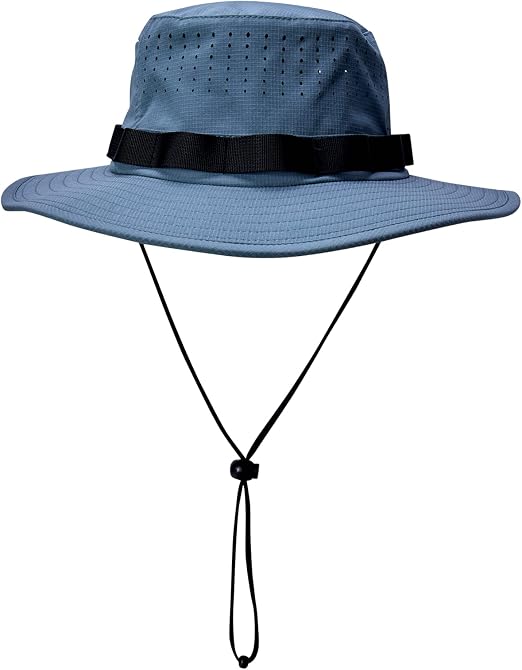 Phantom Vagabond Elite Bucket Sun hat 