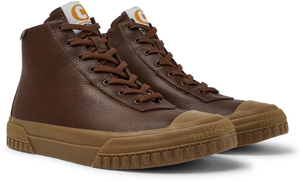 Camper Kobiety Runner UpAdidasy