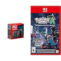 Vista 9 de Nintendo Switch 2 System Switch Online + Expansion Pack 12-Month Individual Membership Digital Bundle