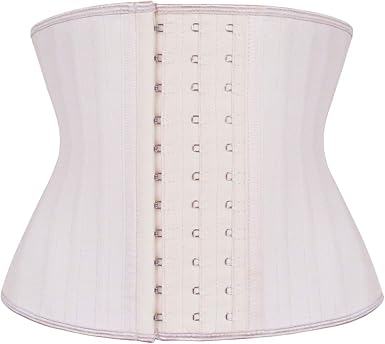Atbuty Short Torso Waist Trainers 