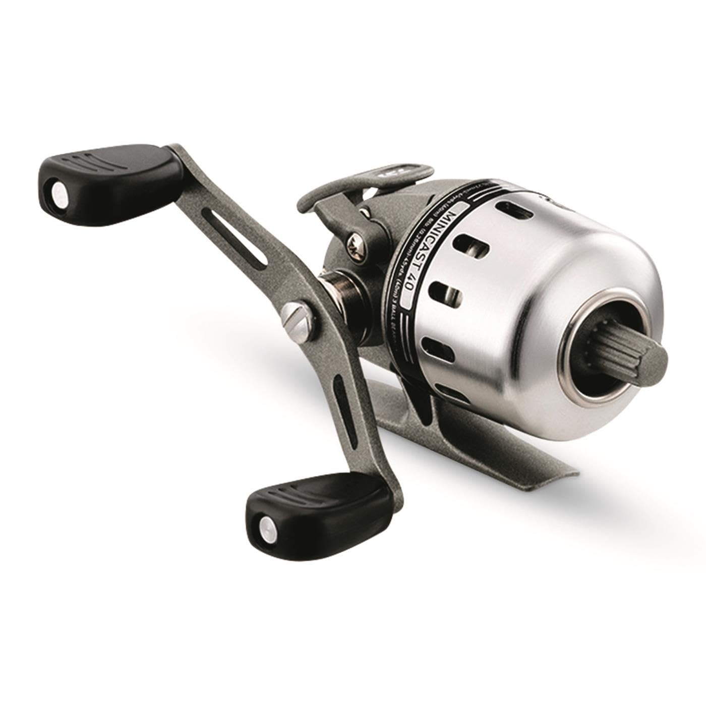 Daiwa ダイワ リール 8点まとめ売り DAIWA（釣り） 【目玉商品】ダイワ 23 BG SW 8000-P (2023年