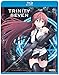 Trinity Seven [Blu-ray]
