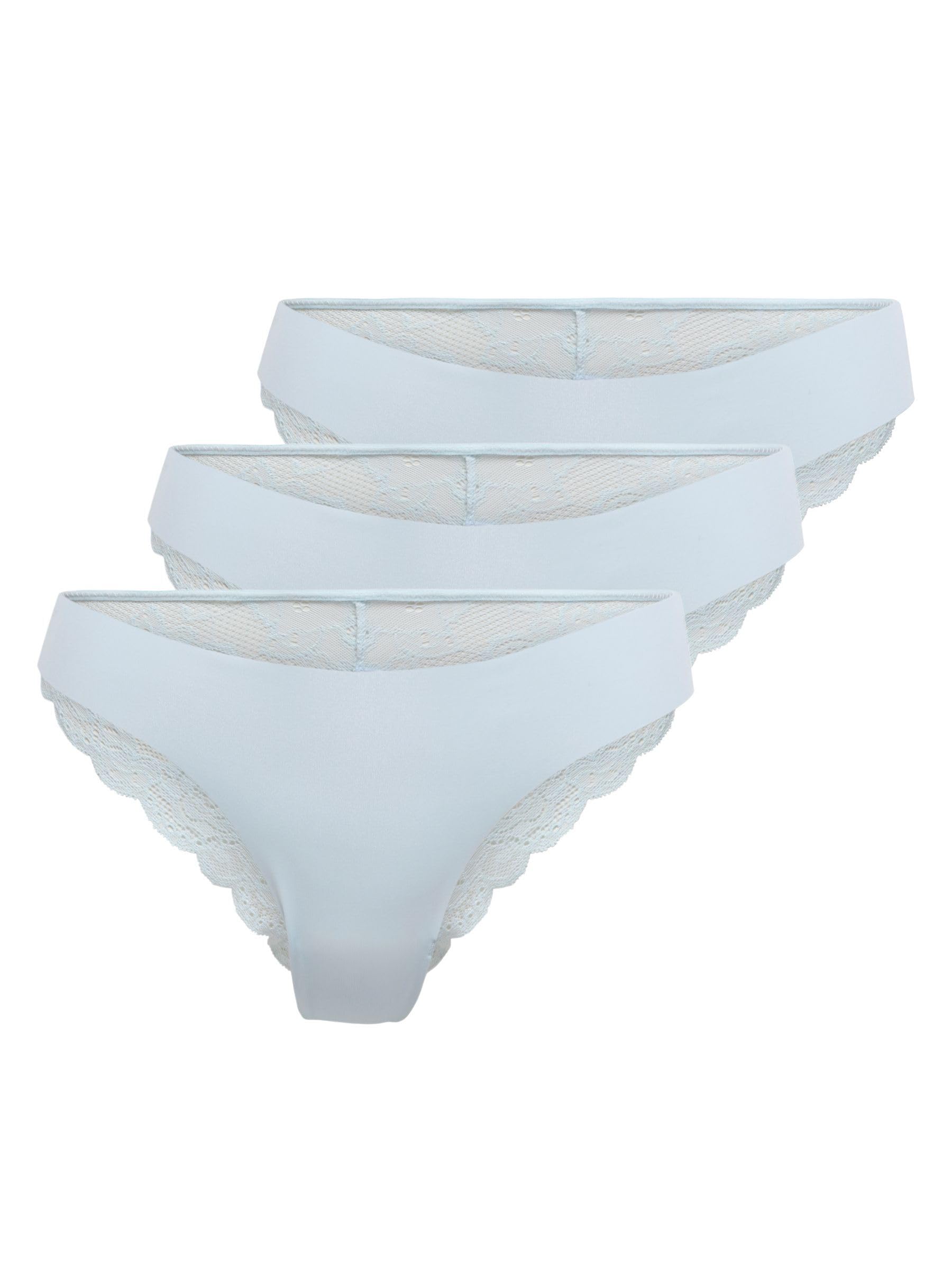 Dessous, Nacht- & Lounge-Wäsche für Damen