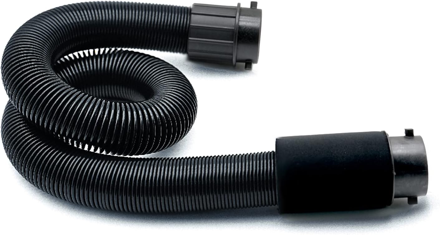 Pet Dog Dryer Special Lengthen Hose （Compatible Models: SMD-06 Type-B