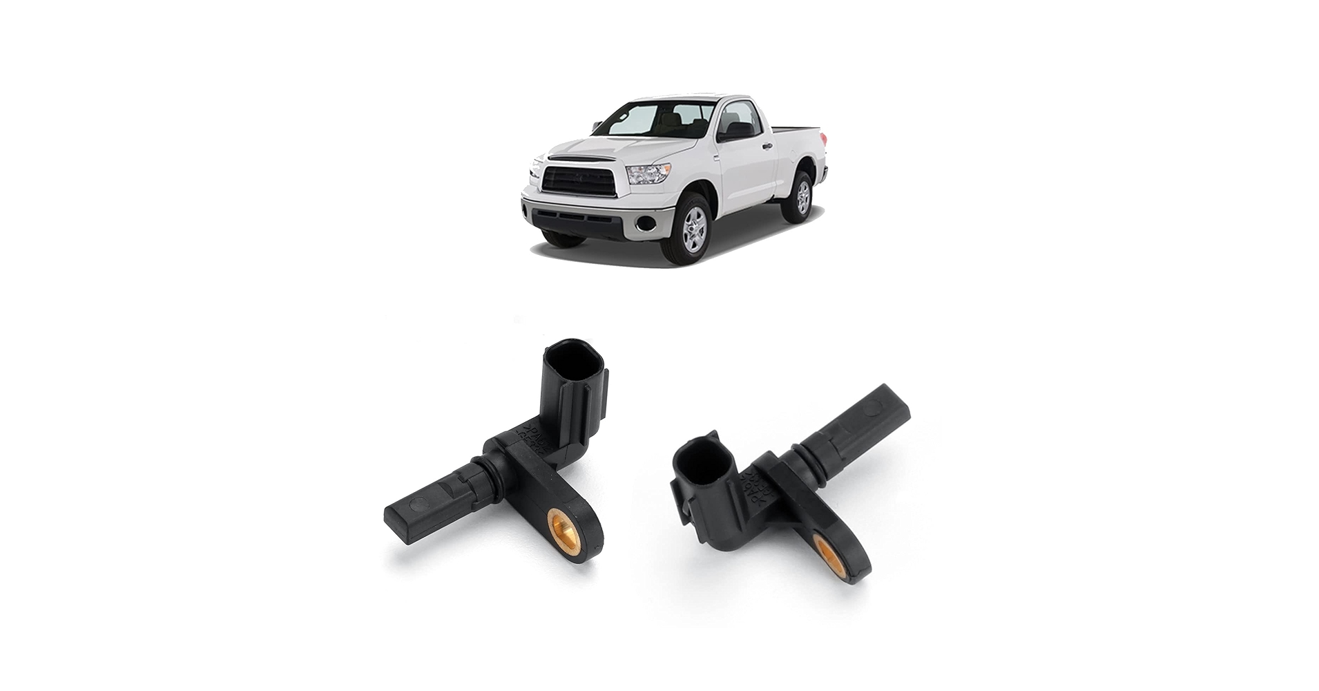 使用5日　POC A SL 360° SPIN POC Artic SL 360 Spin Helmet REVIEW and TEST - DO NOT BUY