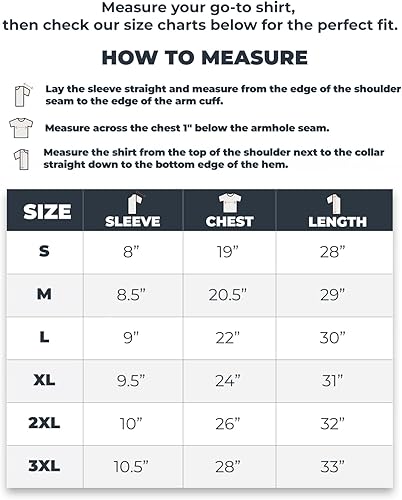 Miniatura 6 de Fresh Clean Threads Polo blanco para hombre, polo suave y ajustado para hombre, mezcla de poliéster de algodón suave, preencogido, polo prémium