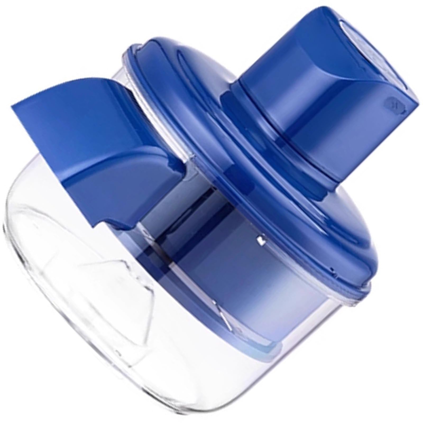 Pelapatate Elettrico Professionale con Lama in Acciaio Inossidabile Pelapatate Ricaricabile per Utensile da Cucina Automatico Pelapatate Elettrico Automatico