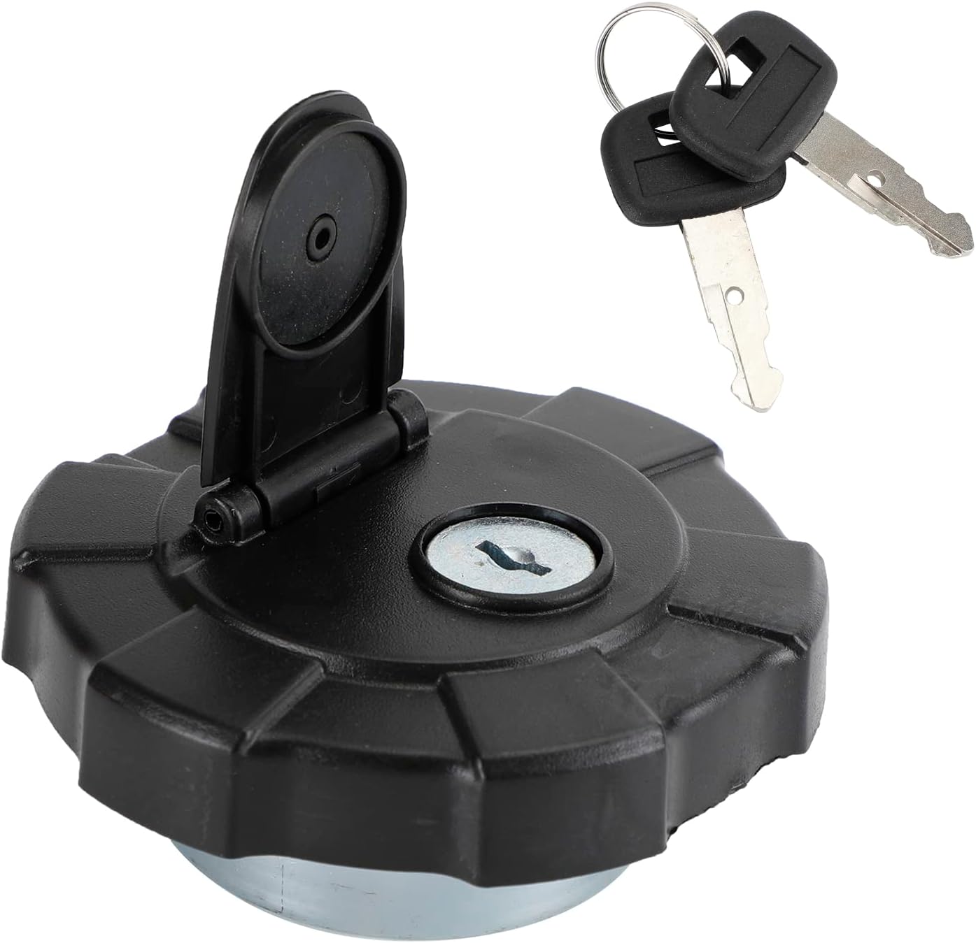Combikit