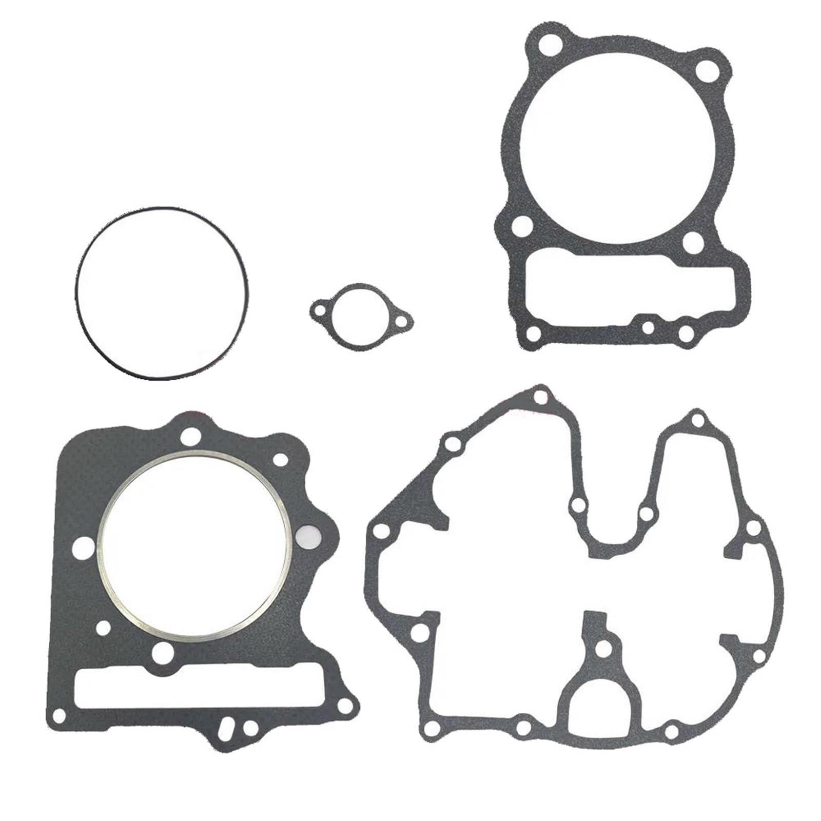 Kit joint de culasse TRX400EX idéal pour préparer vos sorties quad