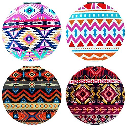 Espejitos para Regalar en Bodas