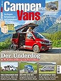 karmann wohnmobil händler INHALT: PRAXISTEST Reimo TrioStyle AUSPROBIERT Der Adventure Van für Sport & Spaß WOHN- UND FAHRTEST Karmann Dexter 570 4x4 PRAXIS Trockentrenntoiletten im Vergleich DREAMER D60 Kastenwagen mit Hubbett und XL-Garage NEUHEITEN 2021 Branchenspiegel und neueste Modelle WOELKE AUTARK Sprinter mit GFK-Aufbau getestet SMARTHOME Mercedes-Benz Marco Polo mit MBAC ausprobiert ... und vieles mehr!