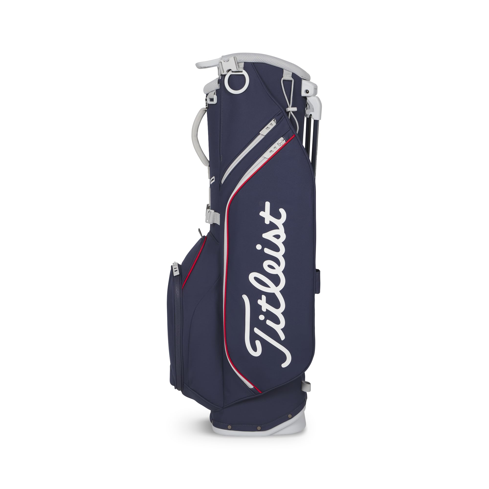 Titleist Players S4