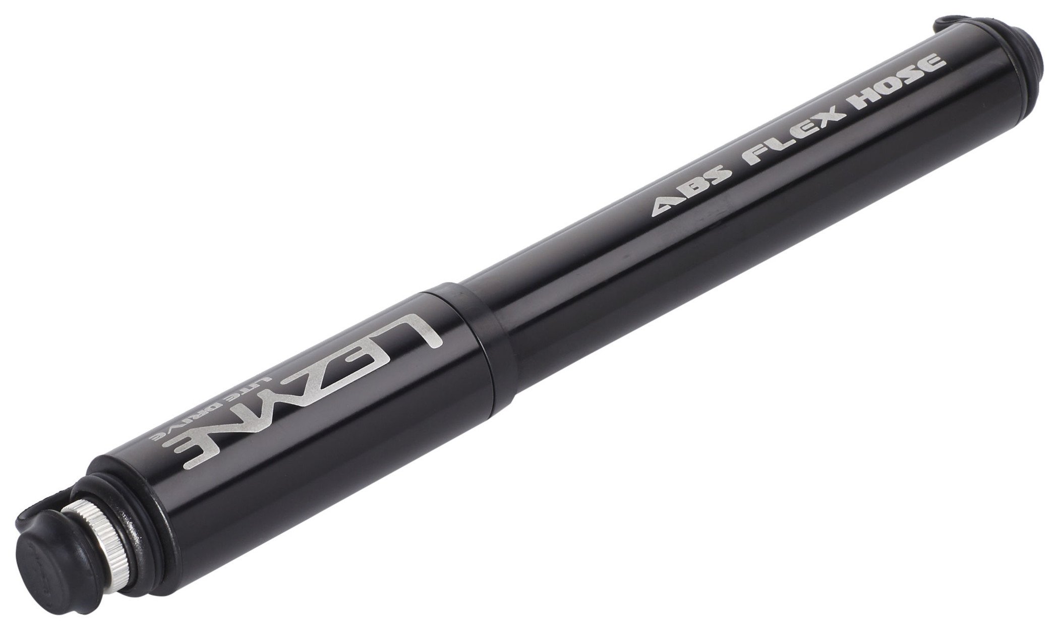 Lezyne Lite Drive Pompe à Main