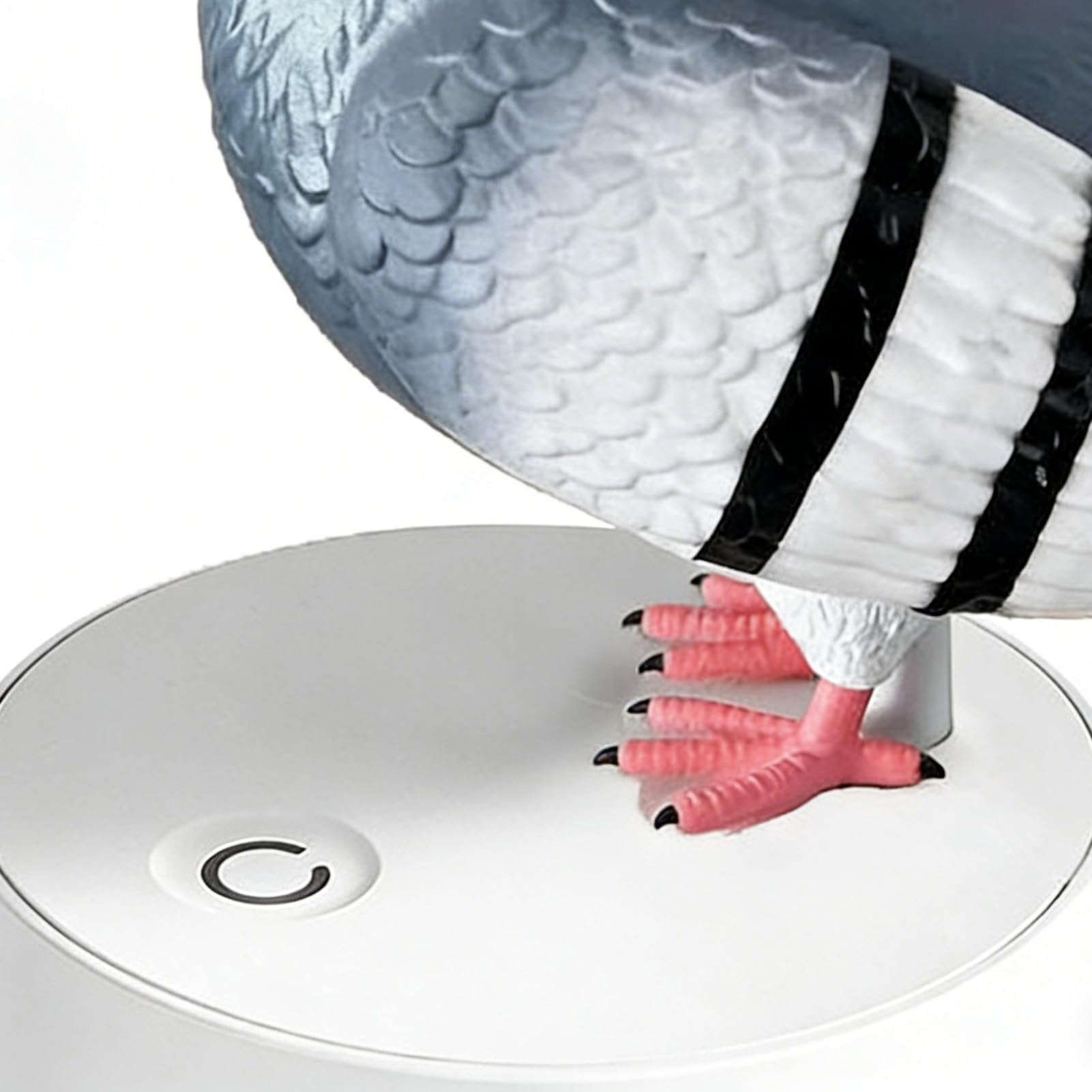 Dispenser automatico di sapone con sensore intelligente | Dispenser di sapone in schiuma senza contatto per hotel, ristorante, appartamento, centro commerciale, cucina in affitto