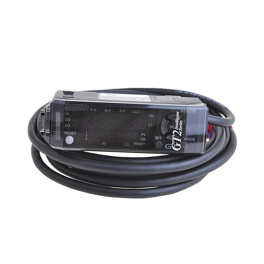 エンビロンシークエンストーナー２本☆使用期限2025.１２月 エンビロンシークエンストーナー2本☆使用期限は2025.12月