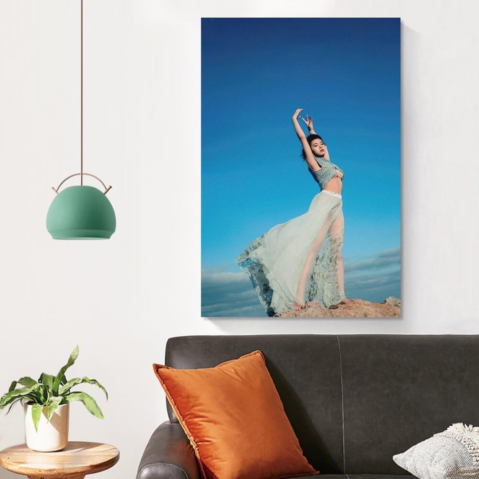 Amazon.co.jp: 池田エライザ 池田依来沙 いけだ エライザ Ikeda Elaiza