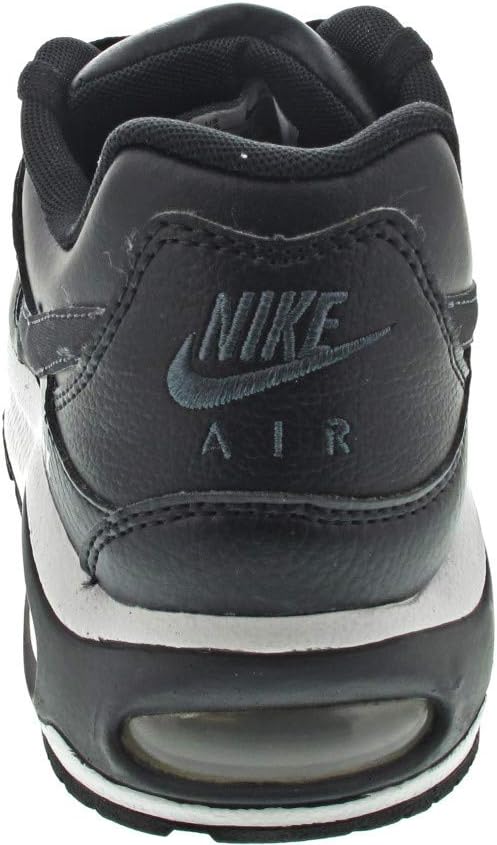 Nike Men's Gym Running Shoes