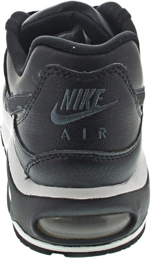 nike air max command 90