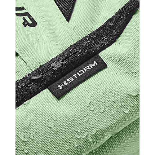 Image of Under Armour Hustle Backpack