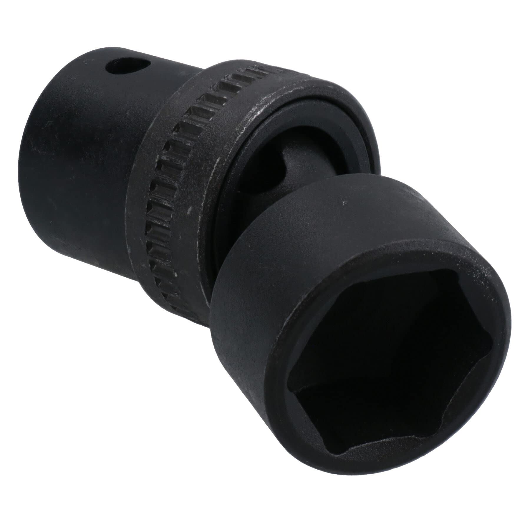 12'' Drive girevole oscillante metrico a impatto superficiale Bussole 13-21mm 7pc 6 lati