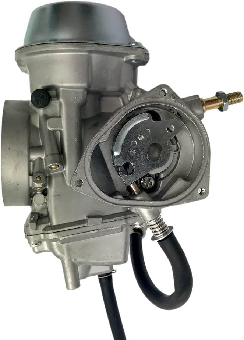 Pièces de Moto Carburateur PD42J for Hisun UTV ATV 500cc 700cc