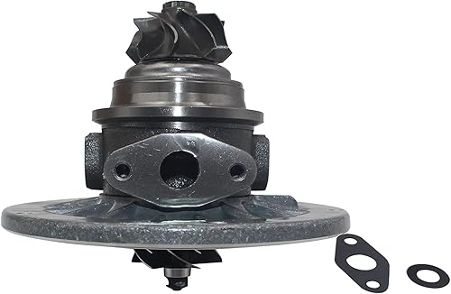 RHF4H Cartucho VN4 CHRA YD25DDTI VB420119 Core para Turbocompresor VN4 para Nissan Diesel Truck Cab-Star, Navara D22 2.5L Diesel Engine