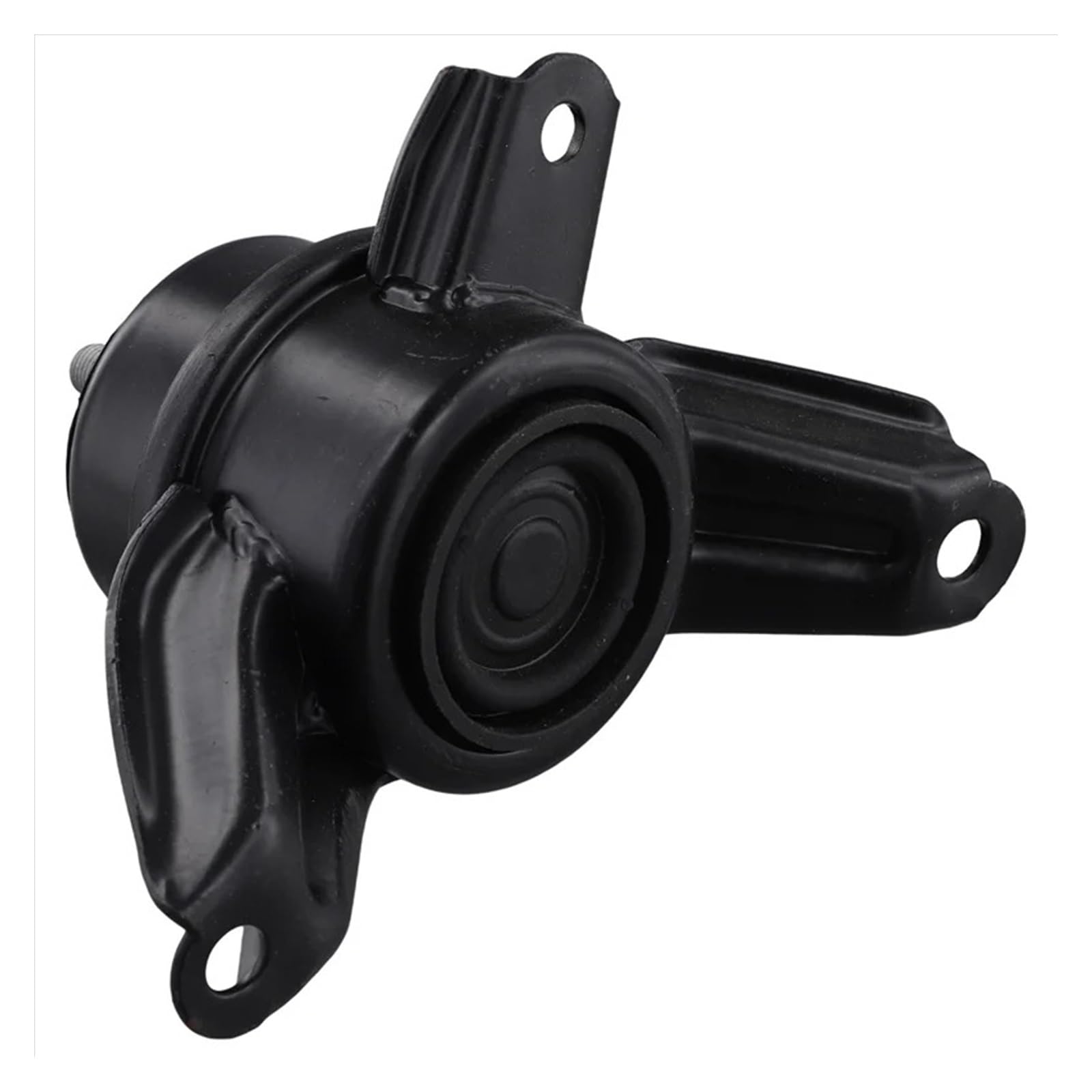 for Hyundai for Tucson for Kia for Sportage 2010-2015 218102S200 21810-2S200 Car Engine Mount Bracket Car Engine Mounts