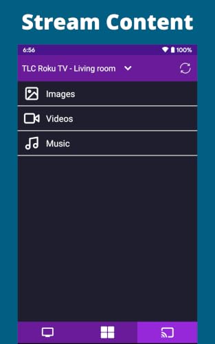 Remrok Remote Controller #TOP2