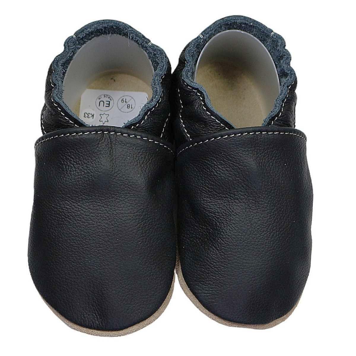 HOBEA-Germany Chaussures pour marcher à quatre pattes pour garçons et filles dans différents designs