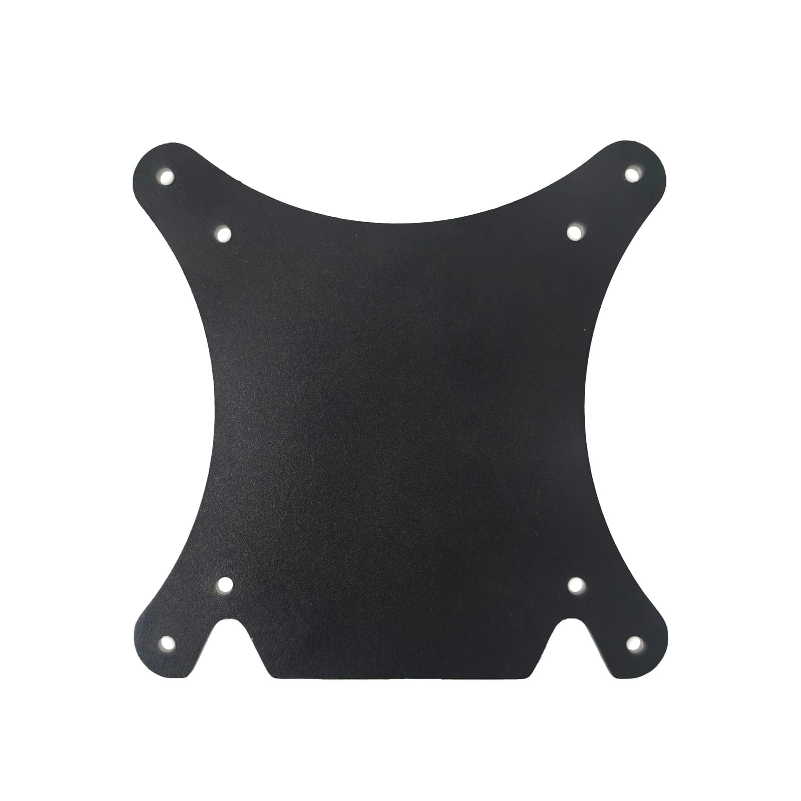 Adaptador De Montaje VESA, Compatible Con HP, Series 5 27 31. Inch 527sa 527sw 527sf 532sf FHD Soporte For Monitor Se Monta En Accesorios De Soporte De Brazo/escritorio